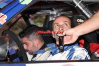 38° Rally di Pico 2016 - IMG_0576